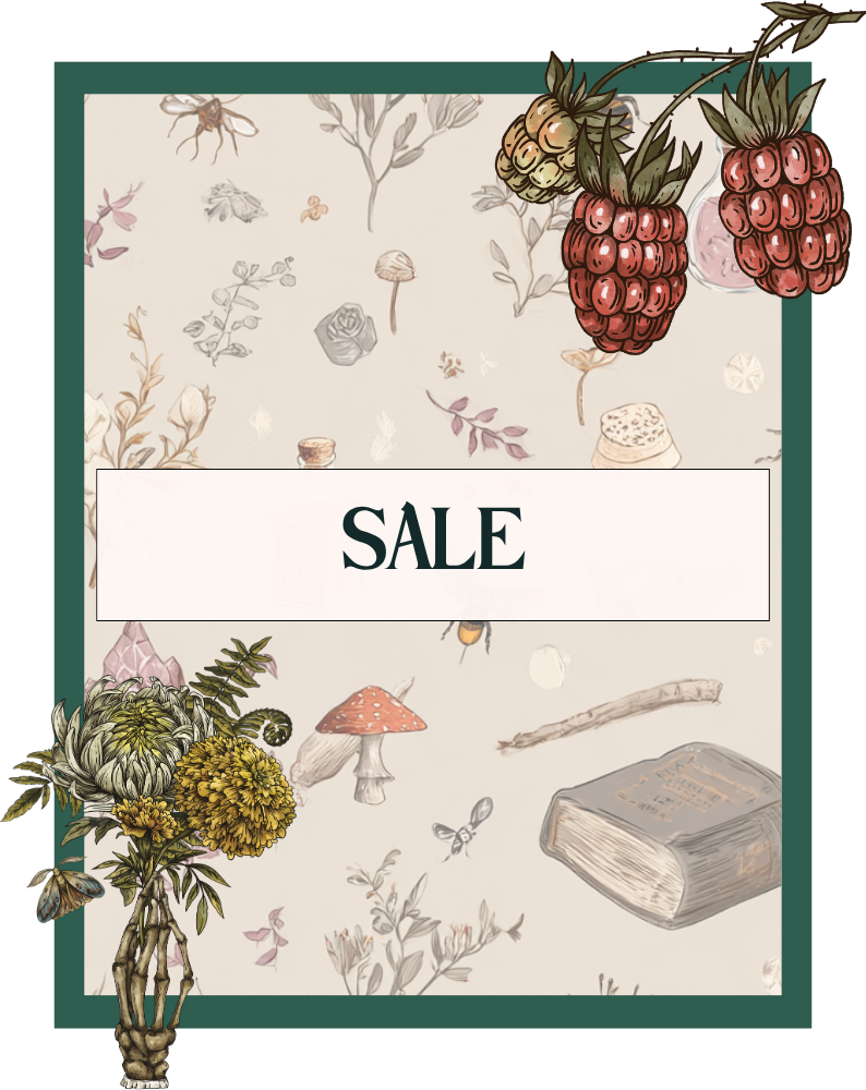 On Sale