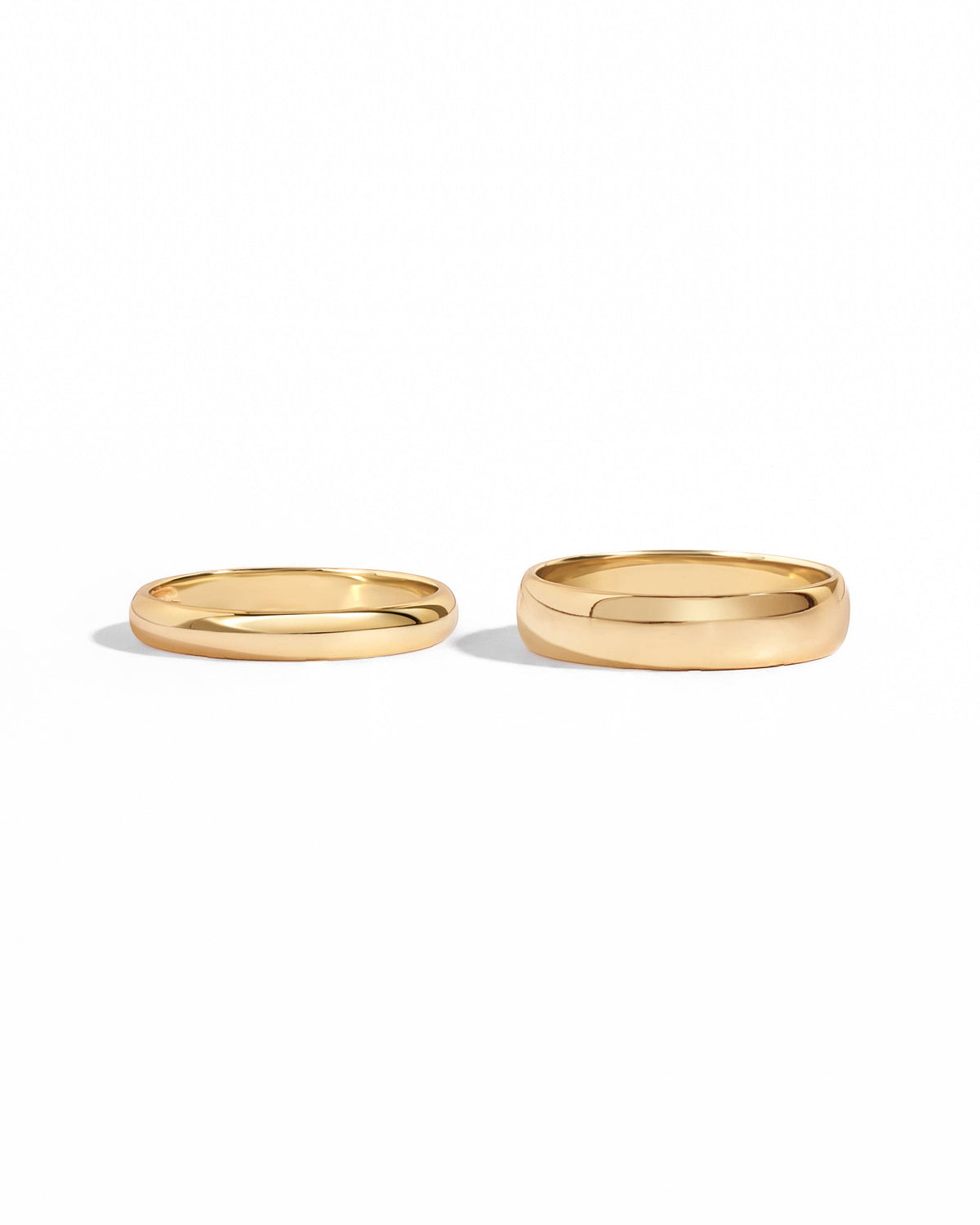 Plain Band