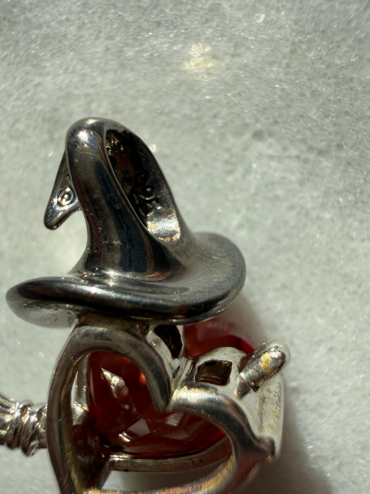 Vintage Charm Assortment - You Choose