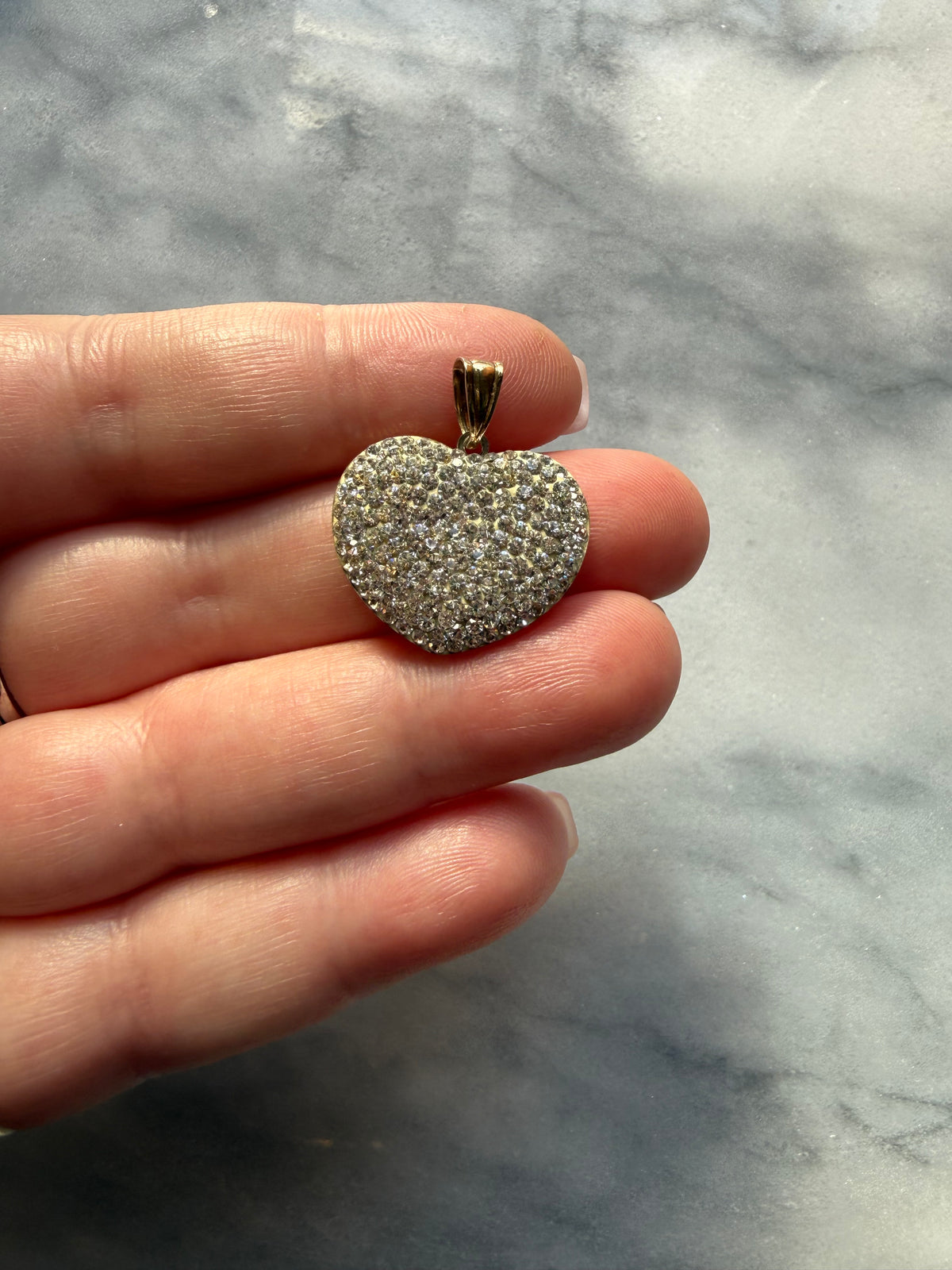 Vintage Charm Assortment - You Choose