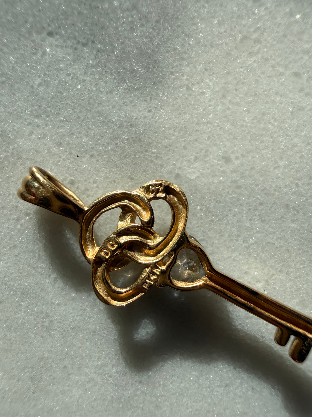 Vintage Charm Assortment - You Choose