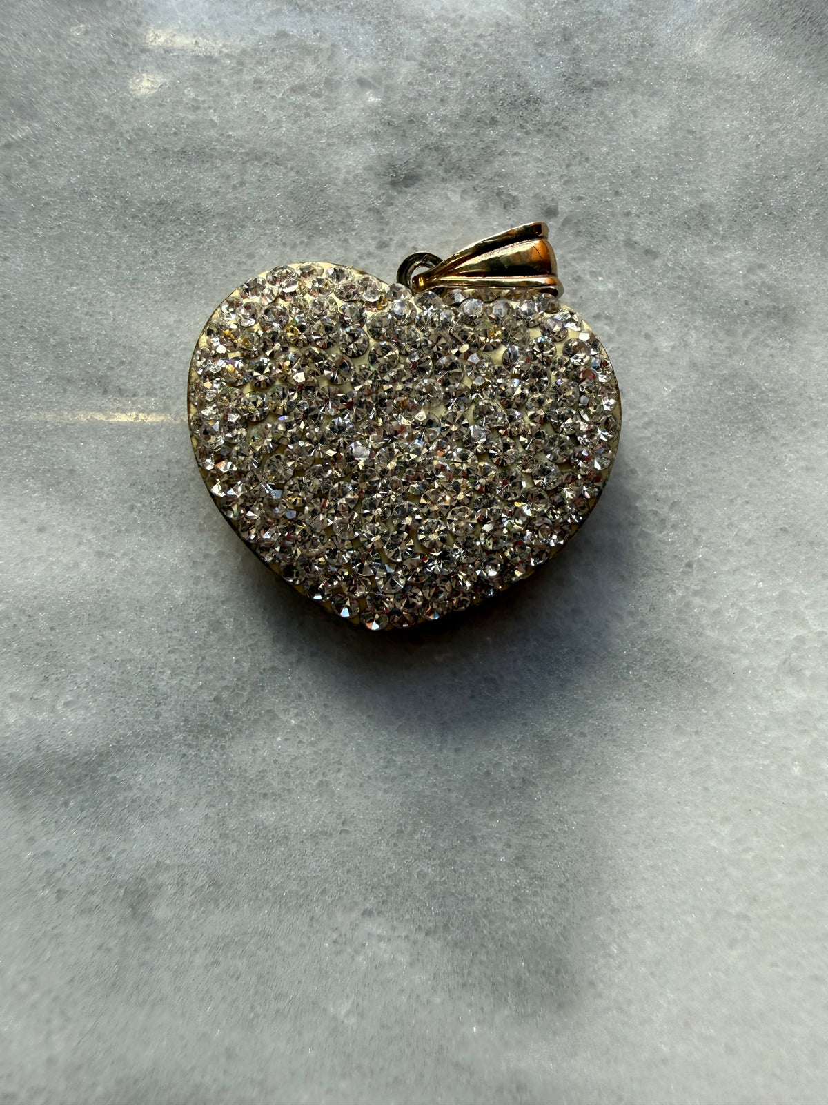 Vintage Charm Assortment - You Choose