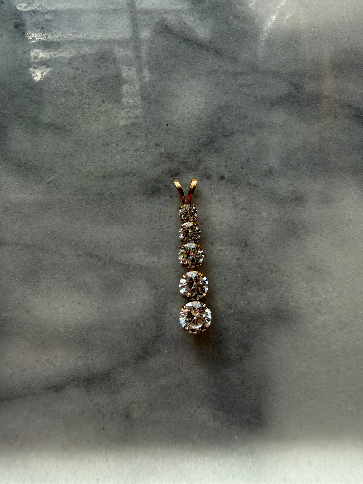 Vintage Charm Assortment - You Choose