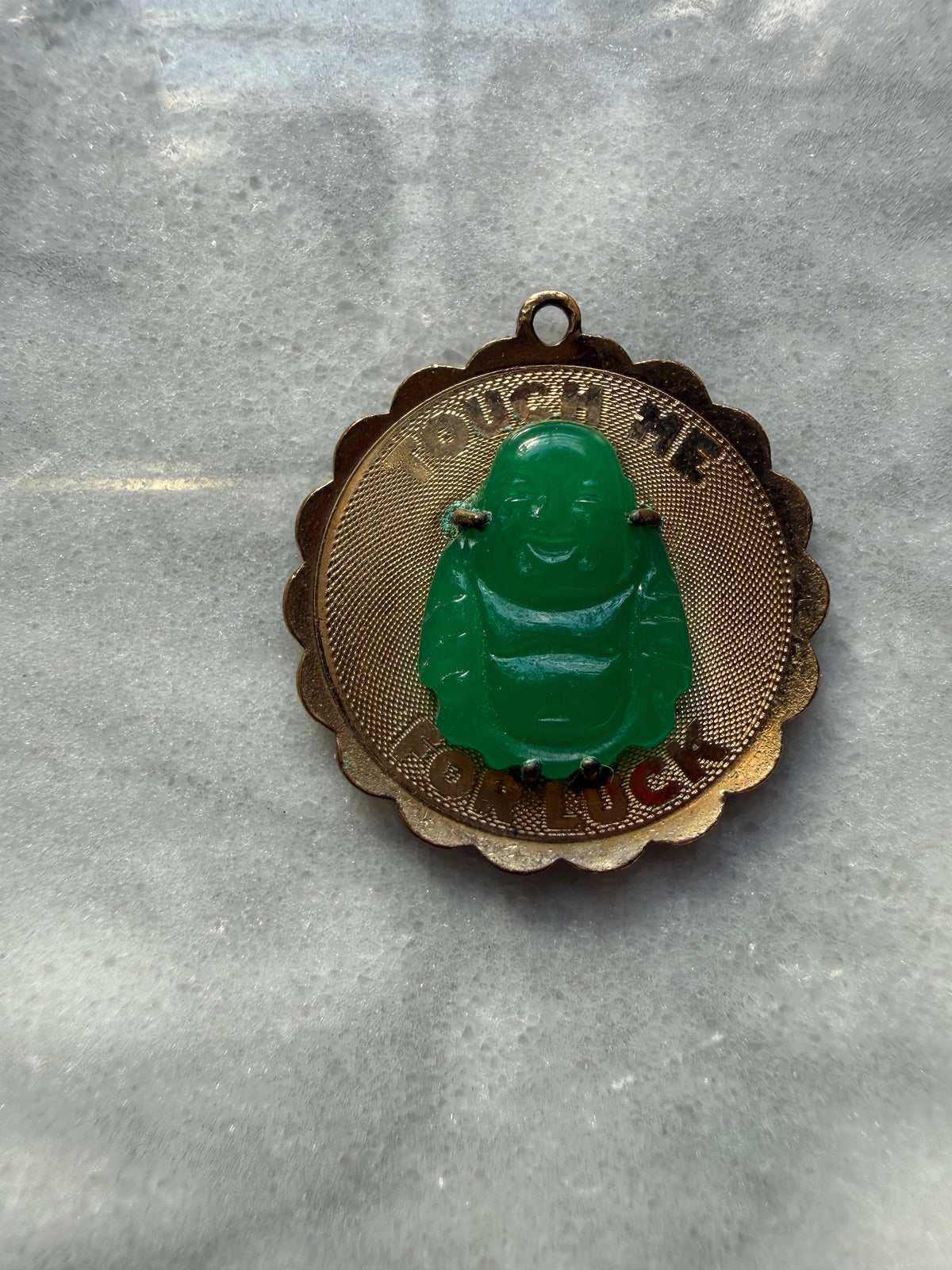 Vintage Charm Assortment - You Choose
