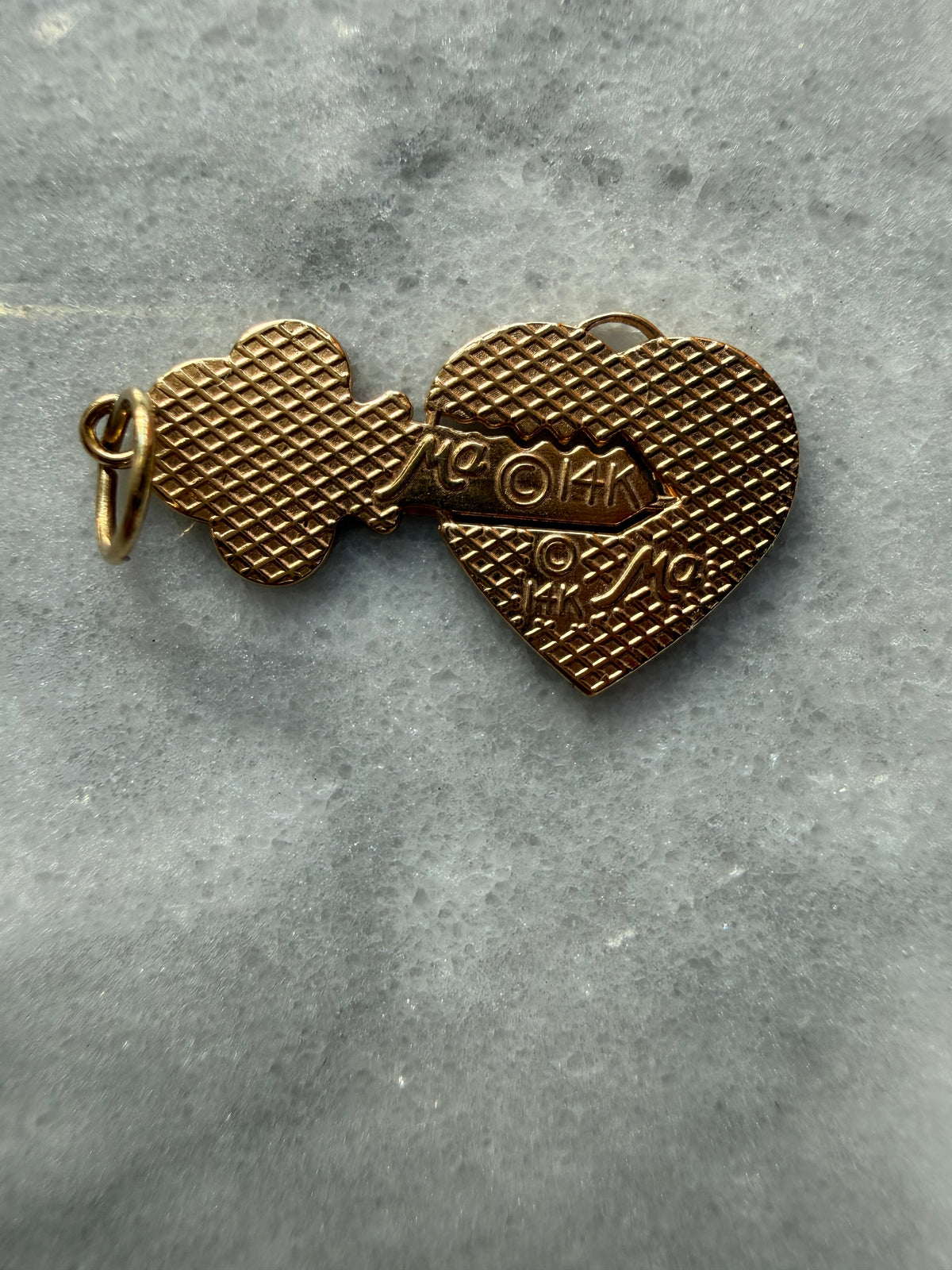 Vintage Charm Assortment - You Choose