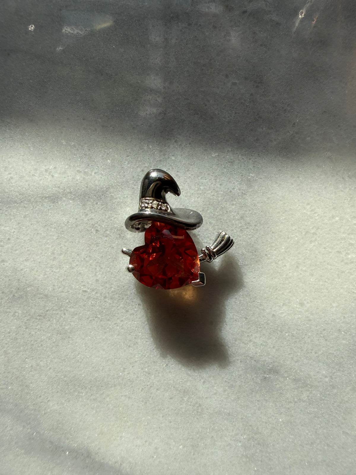 Vintage Charm Assortment - You Choose