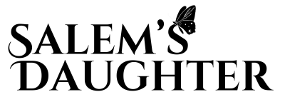 Salems Daughter