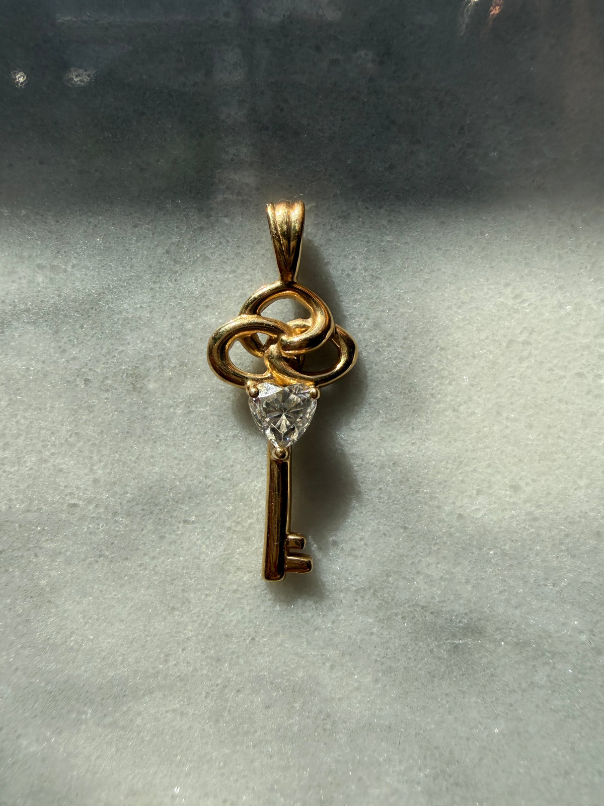 Vintage Charm Assortment - You Choose