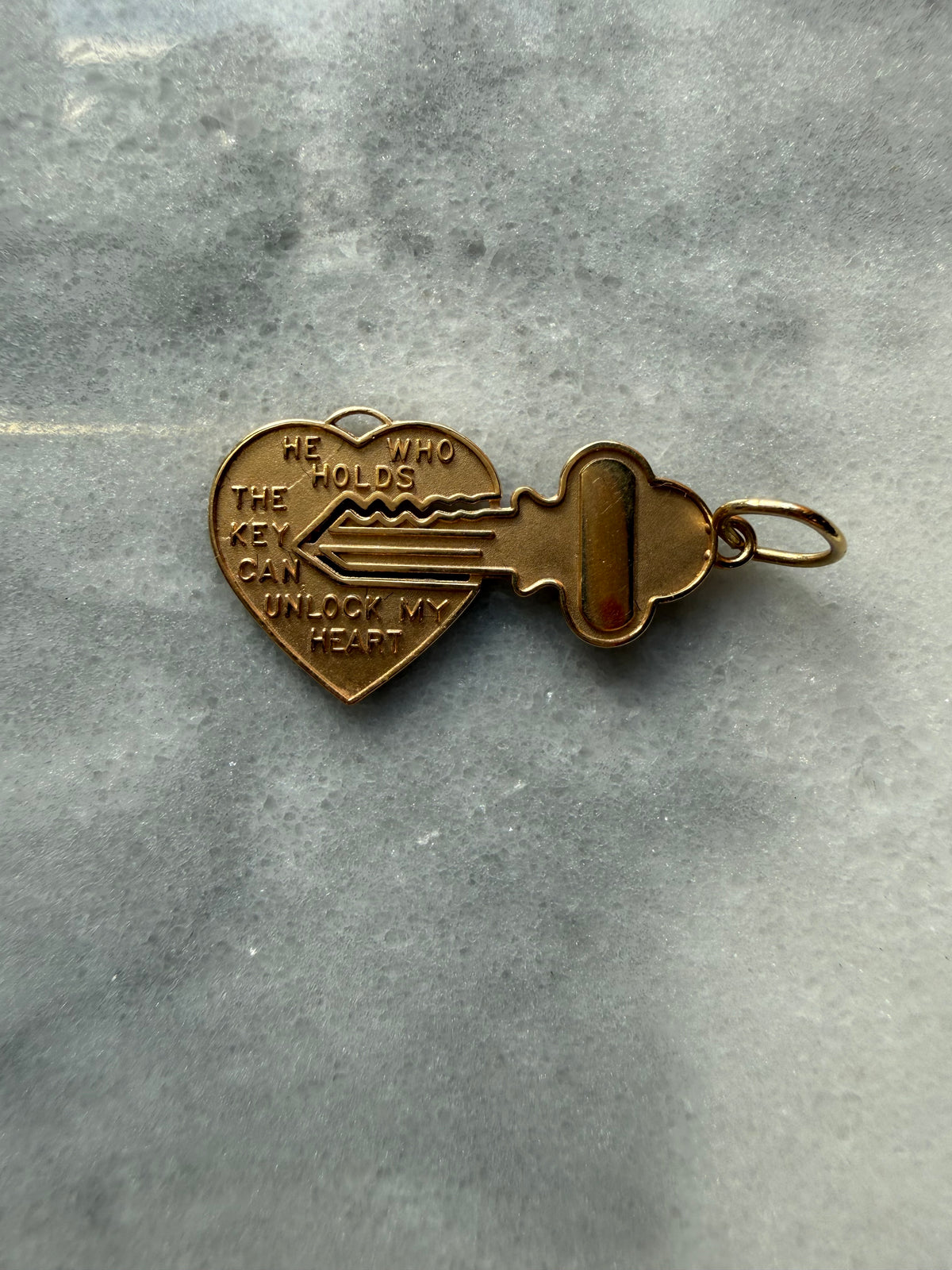 Vintage Charm Assortment - You Choose