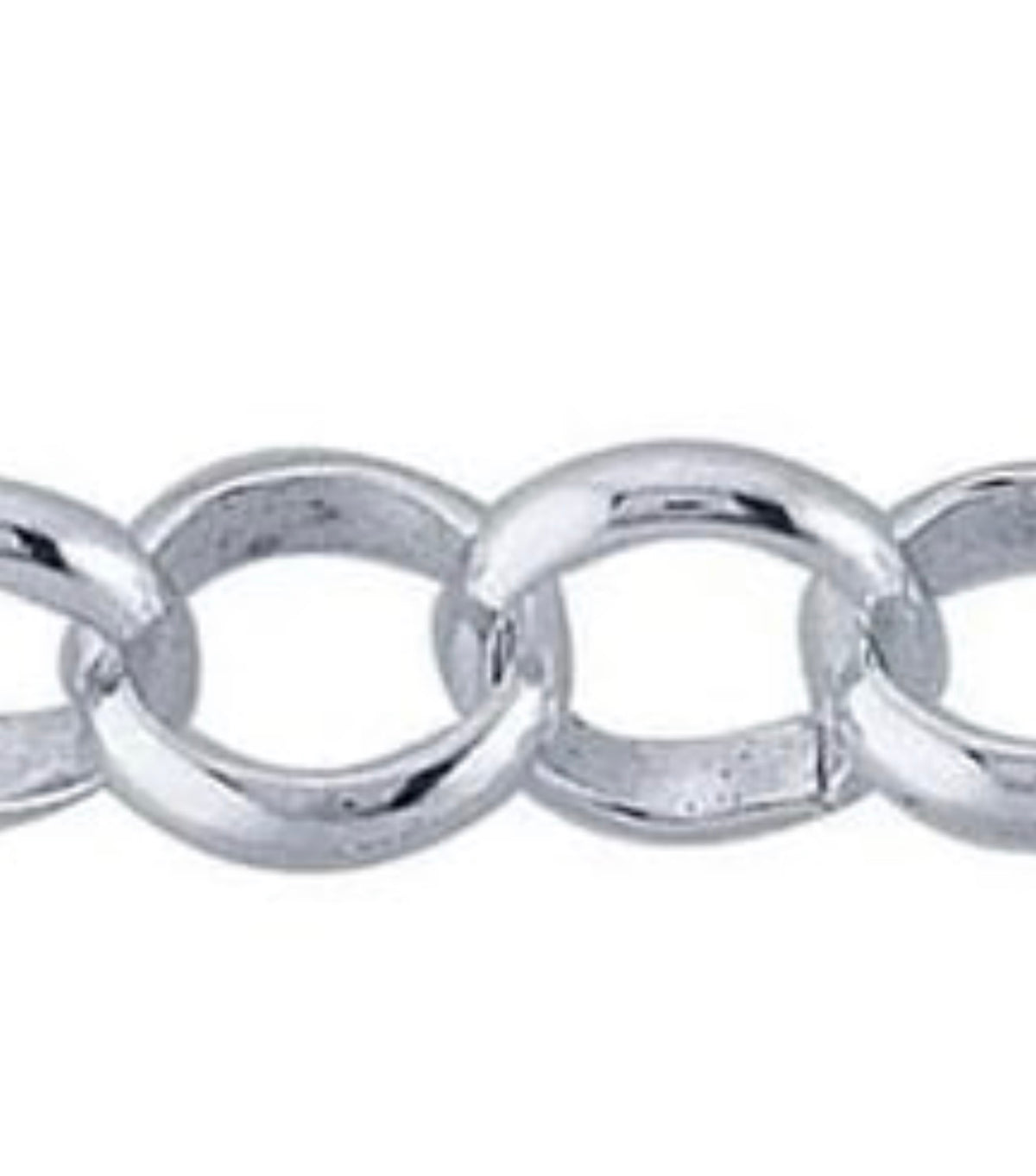 12 Days of Sparkle: The Sterling Silver Jewelry Advent Calendar