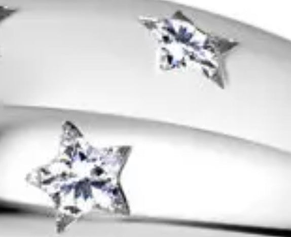 12 Days of Sparkle: The Sterling Silver Jewelry Advent Calendar