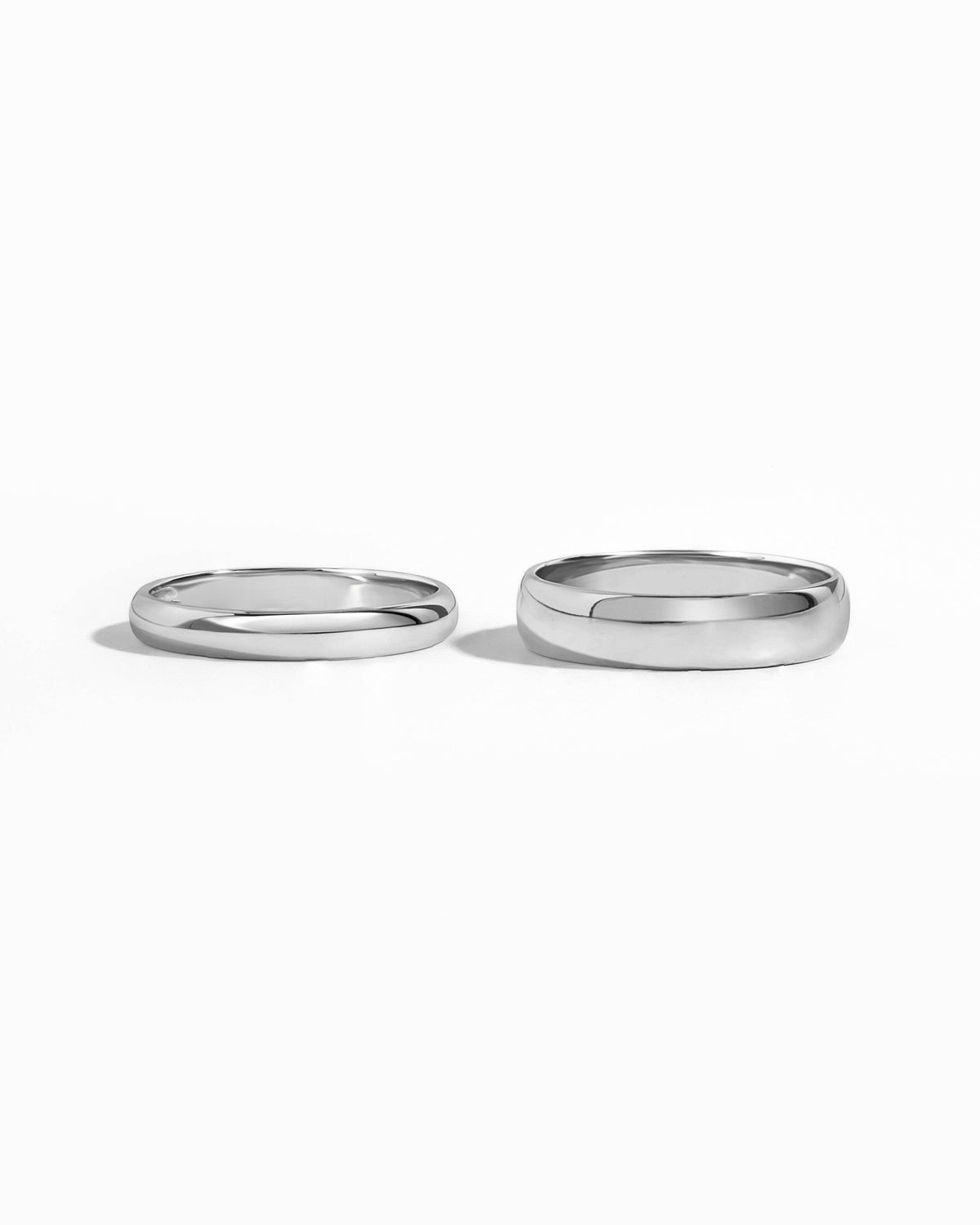 Plain Band