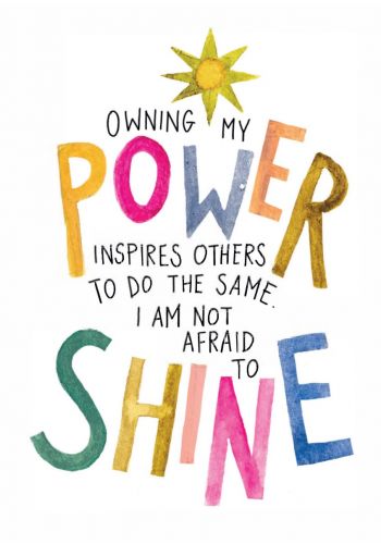 Spirit Junkie 52 Card Oracle Deck