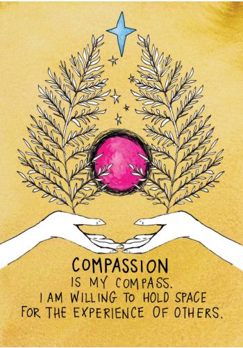 Spirit Junkie 52 Card Oracle Deck