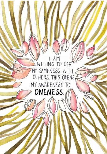 Spirit Junkie 52 Card Oracle Deck