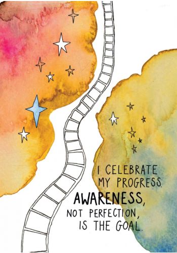 Spirit Junkie 52 Card Oracle Deck